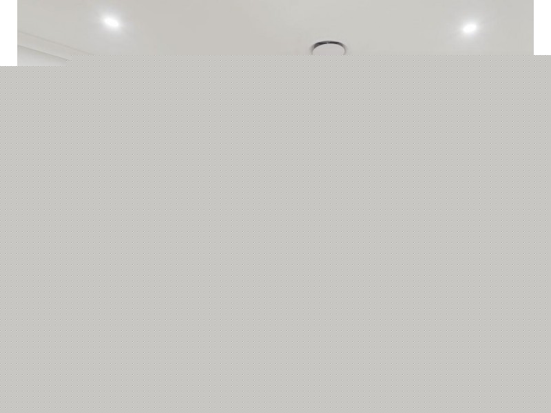 1/58 Cam Street, Cambridge Park NSW 2747