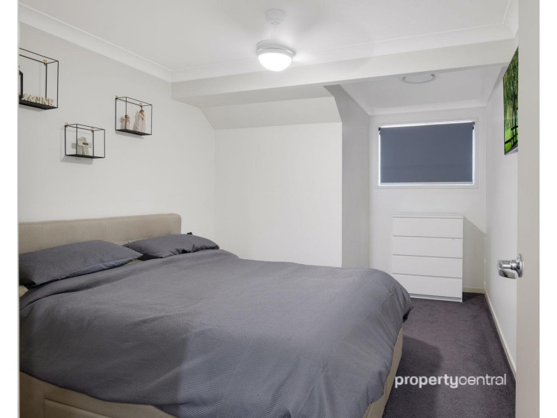 1/58 Cam Street, Cambridge Park NSW 2747