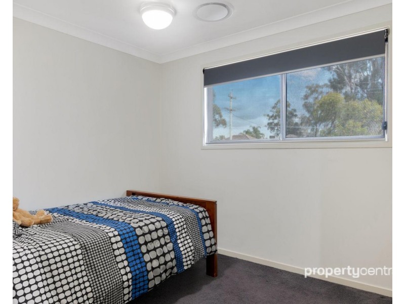 1/58 Cam Street, Cambridge Park NSW 2747