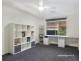 1/58 Cam Street, Cambridge Park NSW 2747