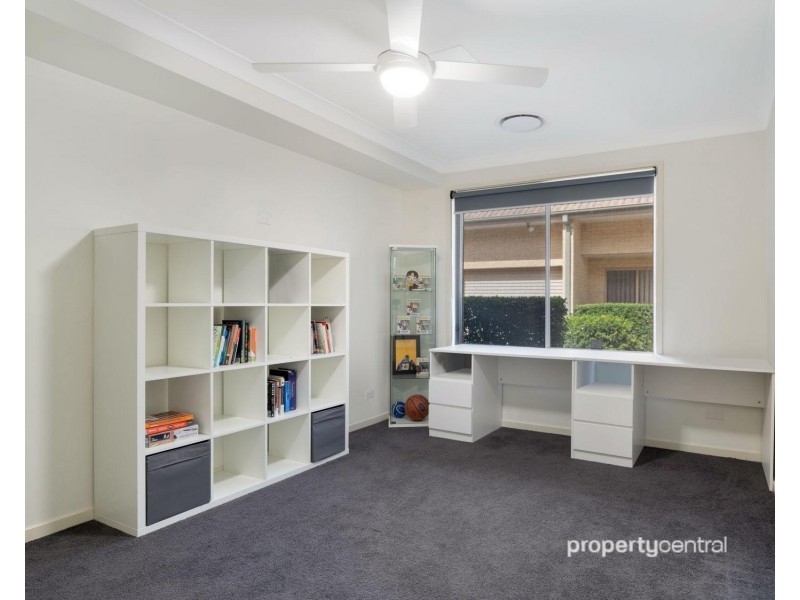 1/58 Cam Street, Cambridge Park NSW 2747