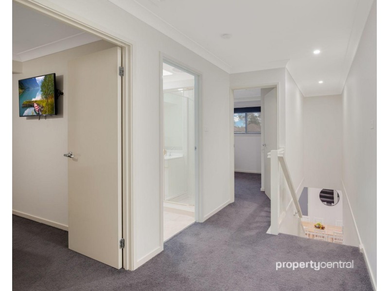 1/58 Cam Street, Cambridge Park NSW 2747