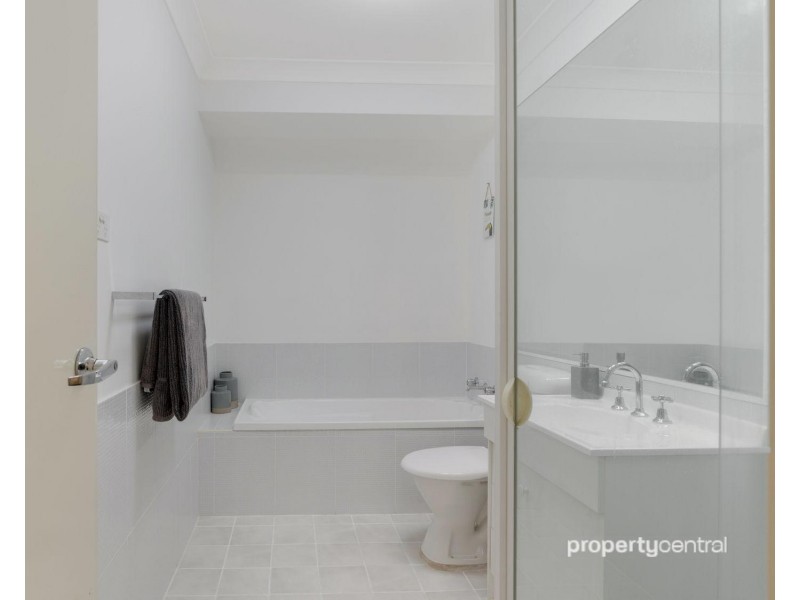 1/58 Cam Street, Cambridge Park NSW 2747