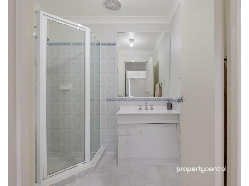 1/58 Cam Street, Cambridge Park NSW 2747