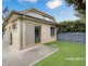 1/58 Cam Street, Cambridge Park NSW 2747
