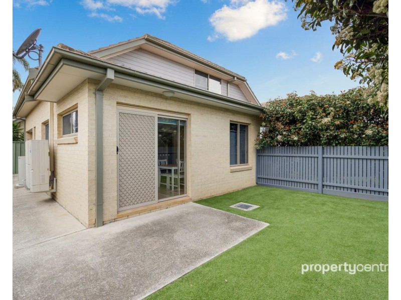 1/58 Cam Street, Cambridge Park NSW 2747