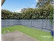 1/58 Cam Street, Cambridge Park NSW 2747