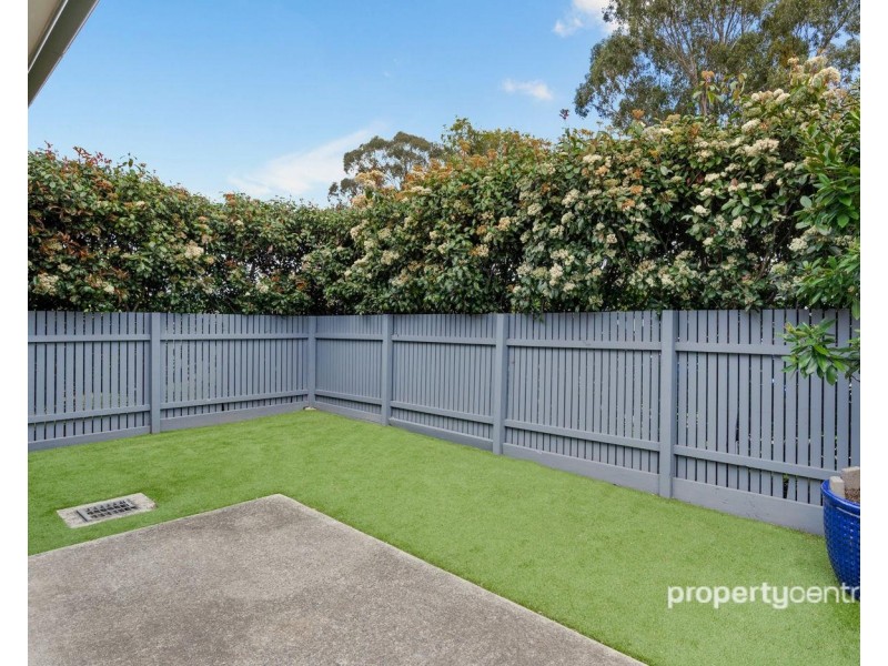 1/58 Cam Street, Cambridge Park NSW 2747