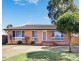 33 Oxford Street, Cambridge Park NSW 2747