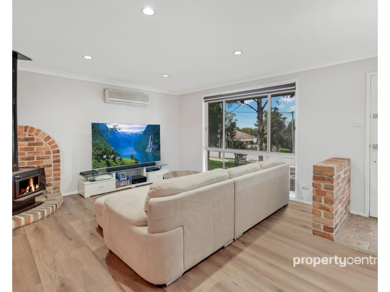 33 Oxford Street, Cambridge Park NSW 2747