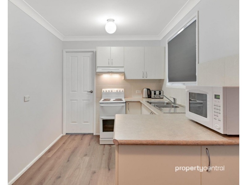 33 Oxford Street, Cambridge Park NSW 2747