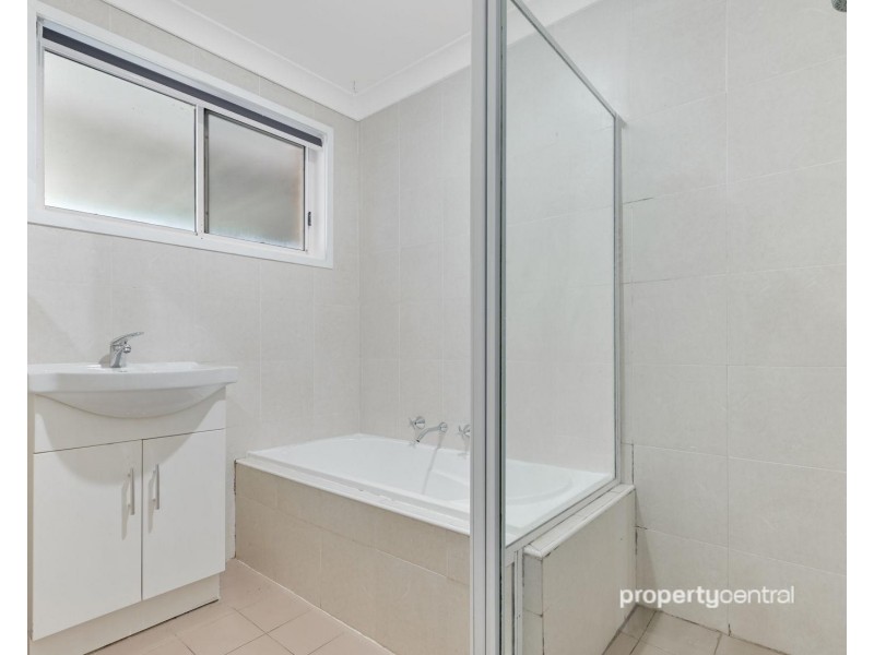 33 Oxford Street, Cambridge Park NSW 2747