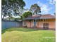 33 Oxford Street, Cambridge Park NSW 2747