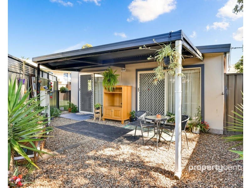 33 Oxford Street, Cambridge Park NSW 2747