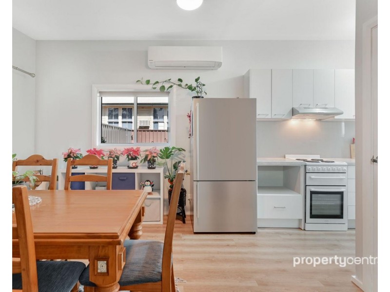 33 Oxford Street, Cambridge Park NSW 2747