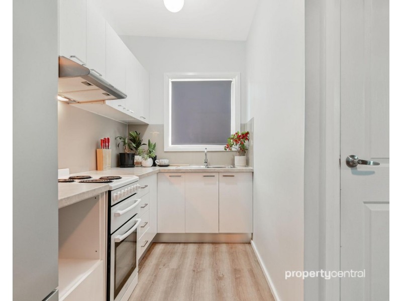 33 Oxford Street, Cambridge Park NSW 2747