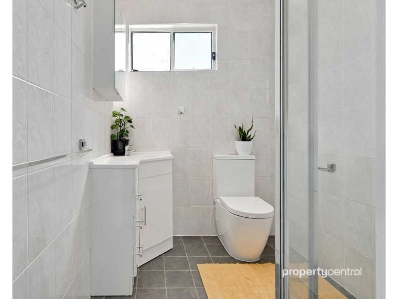 33 Oxford Street, Cambridge Park NSW 2747