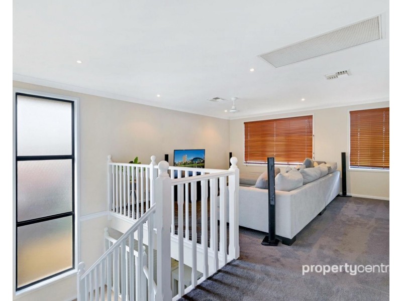 4 Meru Place, St Clair NSW 2759