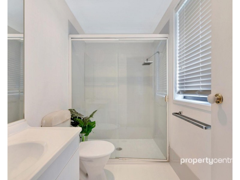 4 Meru Place, St Clair NSW 2759