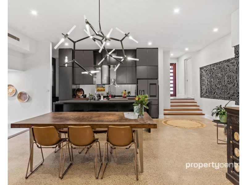 22 Manifold Crescent, Glenmore Park NSW 2745