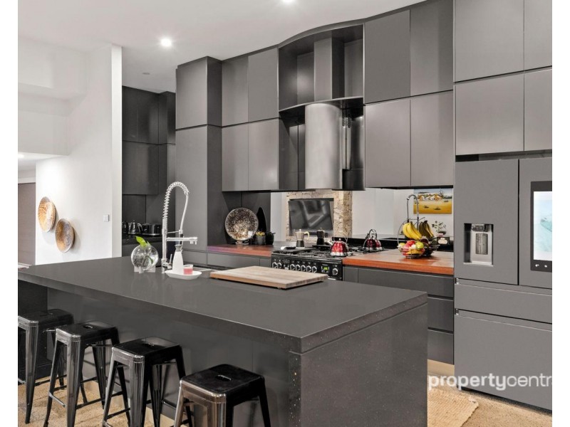 22 Manifold Crescent, Glenmore Park NSW 2745