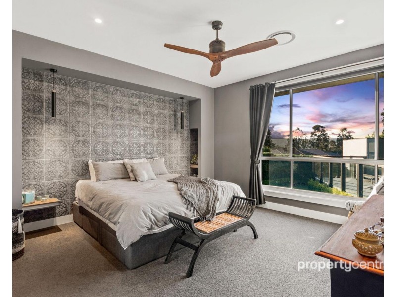 22 Manifold Crescent, Glenmore Park NSW 2745