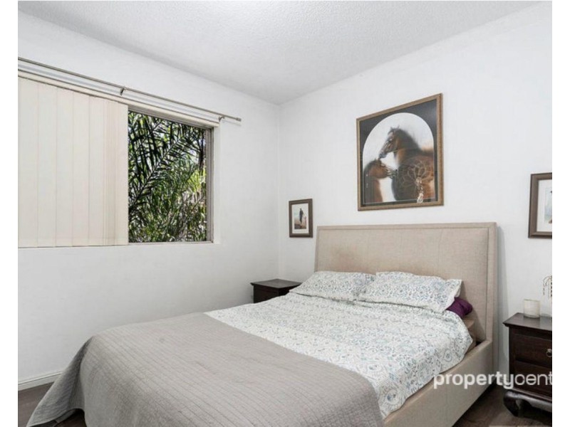 2/9-11 Santley Crescent, Kingswood NSW 2747