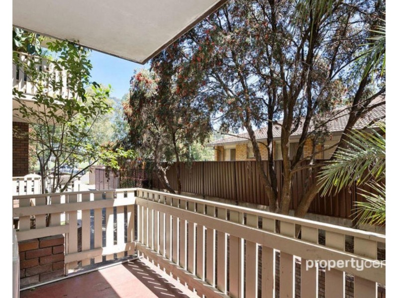 2/9-11 Santley Crescent, Kingswood NSW 2747