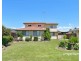25 Burton Street, Werrington County NSW 2747