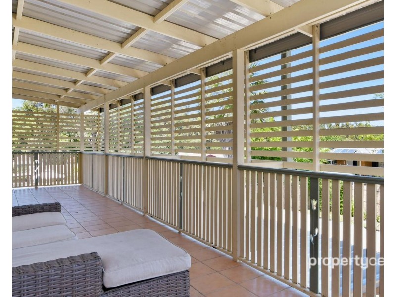 25 Burton Street, Werrington County NSW 2747