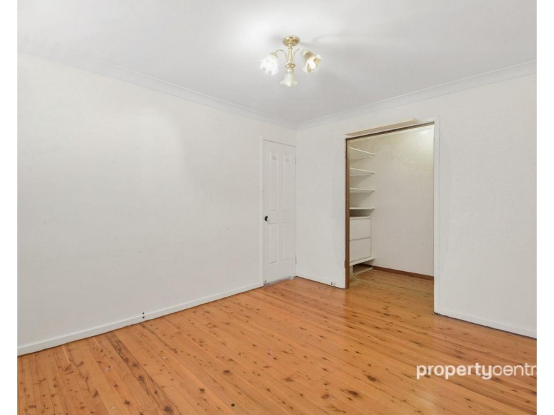 25 Burton Street, Werrington County NSW 2747