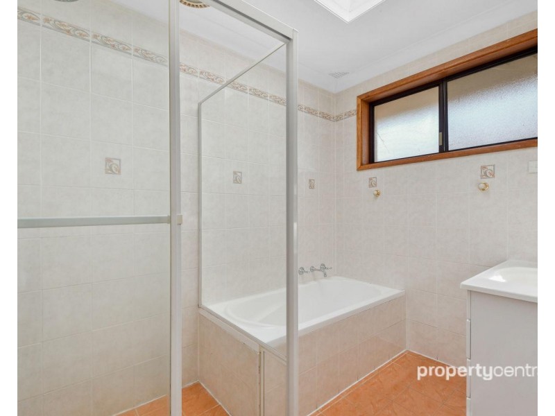 25 Burton Street, Werrington County NSW 2747