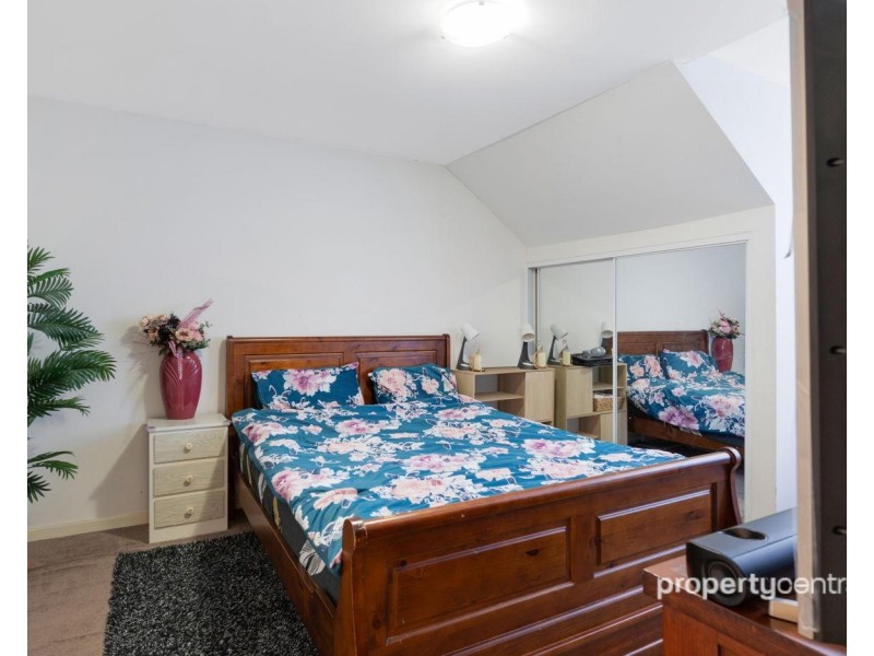 3/62 Brisbane Street, Oxley Park NSW 2760