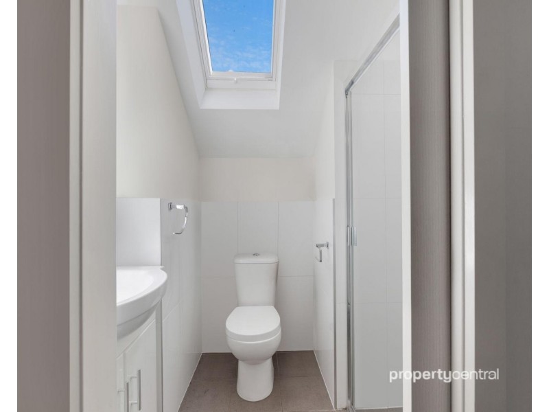 3/62 Brisbane Street, Oxley Park NSW 2760