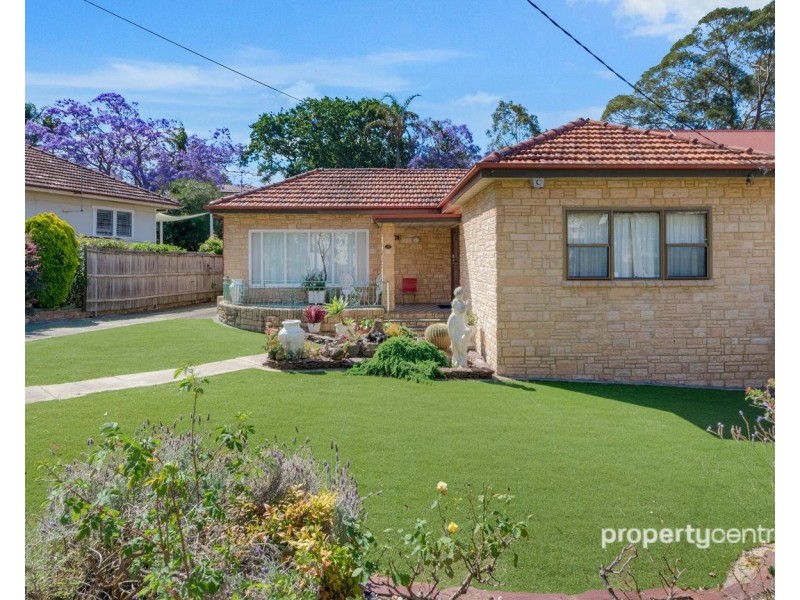 10 Manning Road, Gladesville NSW 2111