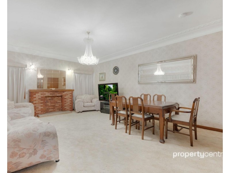 10 Manning Road, Gladesville NSW 2111