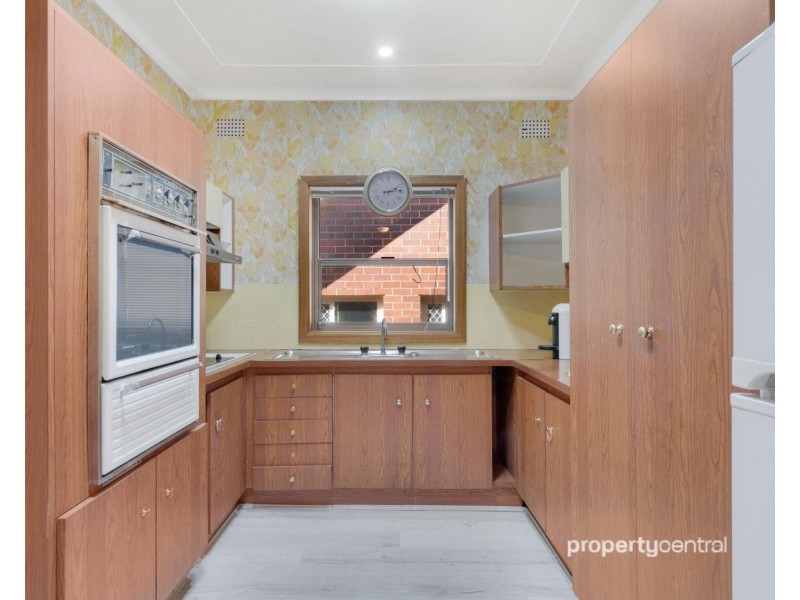 10 Manning Road, Gladesville NSW 2111