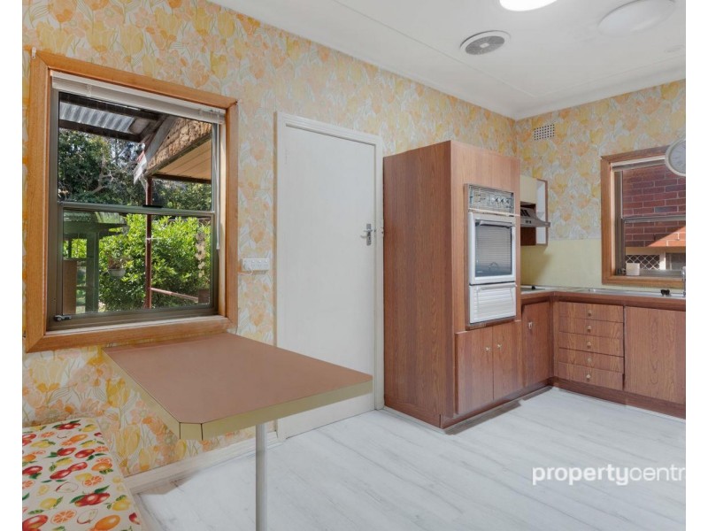 10 Manning Road, Gladesville NSW 2111