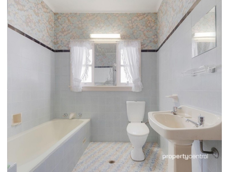 10 Manning Road, Gladesville NSW 2111