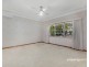 10 Manning Road, Gladesville NSW 2111