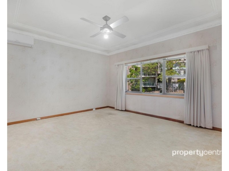 10 Manning Road, Gladesville NSW 2111