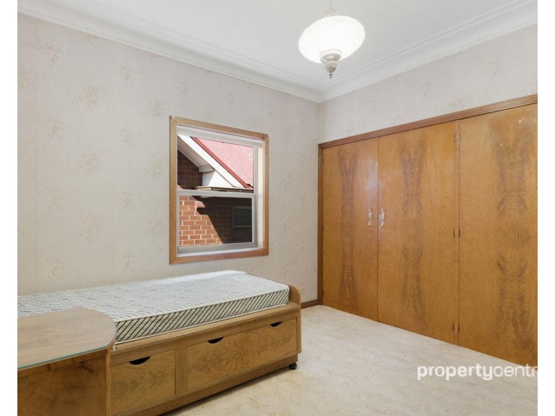 10 Manning Road, Gladesville NSW 2111