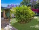 10 Manning Road, Gladesville NSW 2111