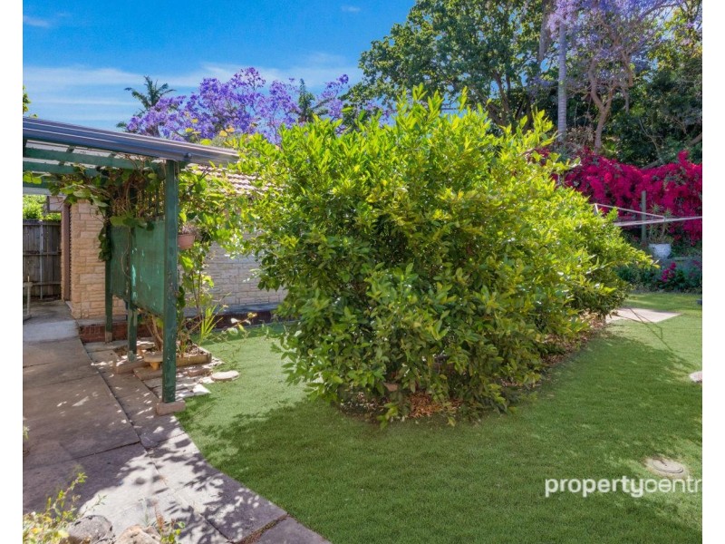 10 Manning Road, Gladesville NSW 2111