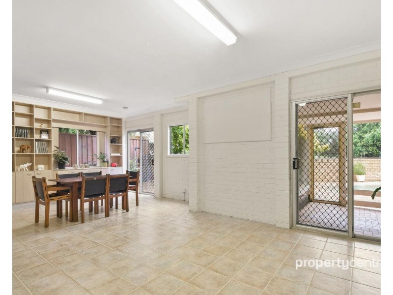 45 Linksview Avenue, Leonay NSW 2750