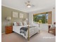 45 Linksview Avenue, Leonay NSW 2750