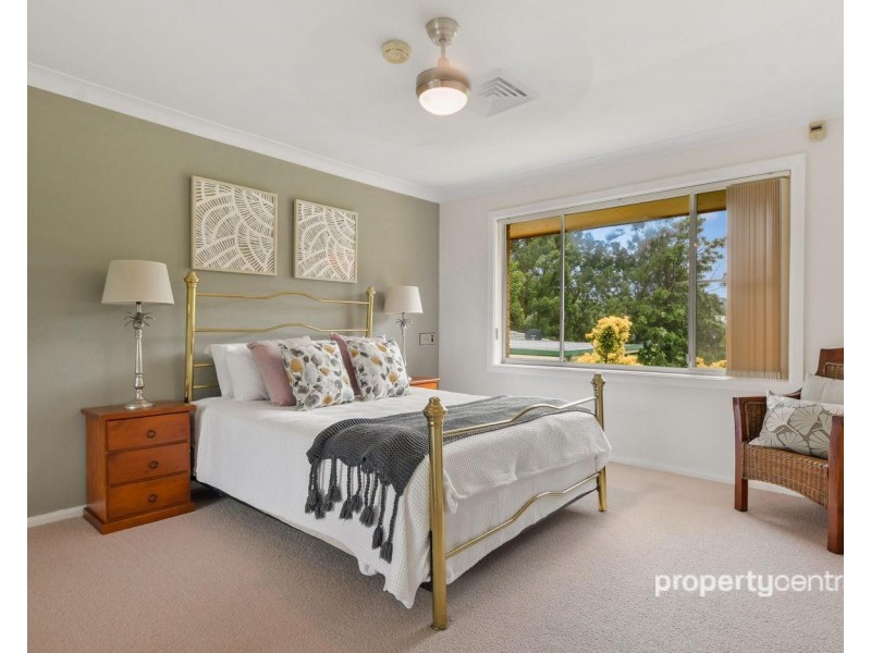 45 Linksview Avenue, Leonay NSW 2750