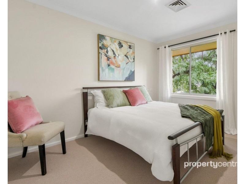 45 Linksview Avenue, Leonay NSW 2750