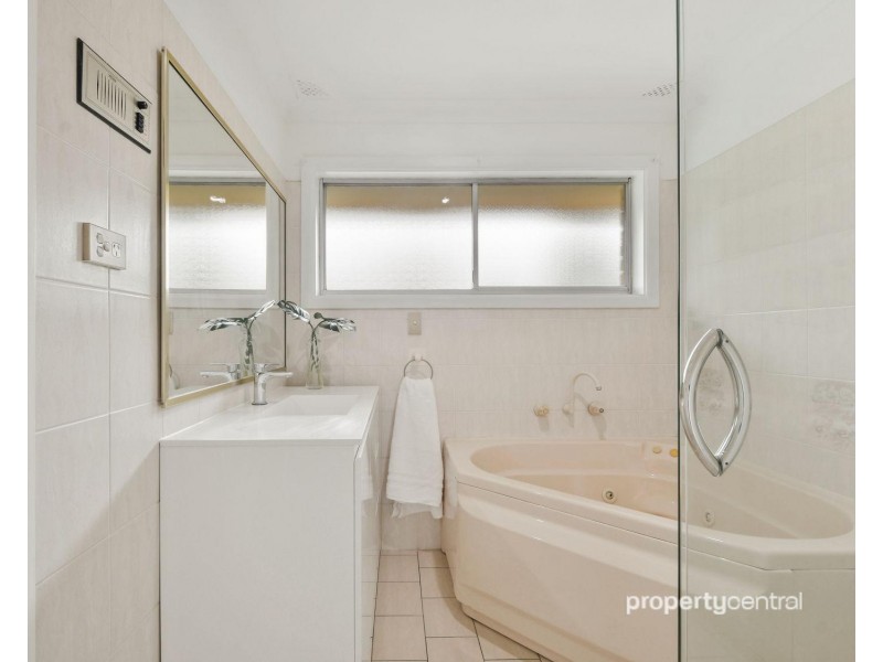 45 Linksview Avenue, Leonay NSW 2750