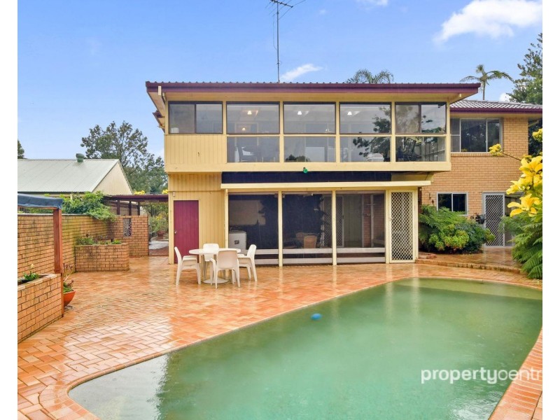 45 Linksview Avenue, Leonay NSW 2750